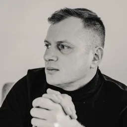 Евгений